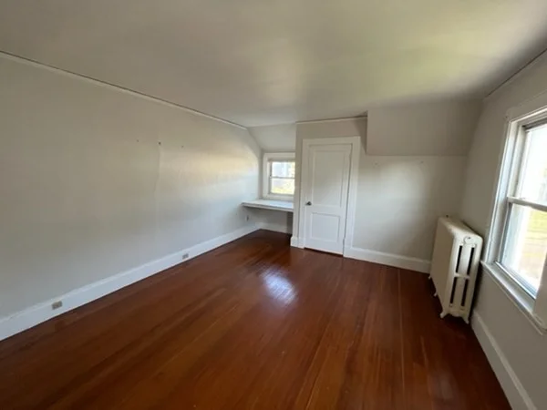 1 bed, 1 bath apartment for rent at 567 Adams St Unit 2, Dorchester — photo 7 of 7