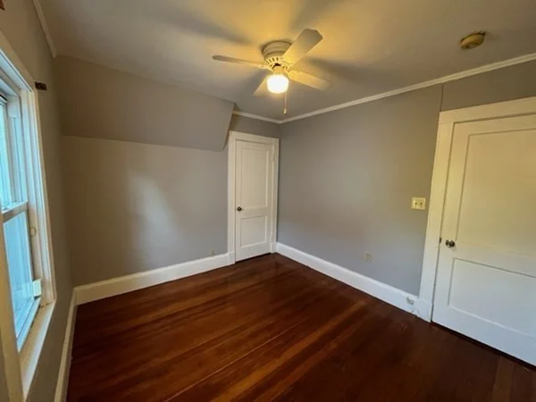 1 bed, 1 bath apartment for rent at 567 Adams St Unit 2, Dorchester — photo 4 of 7