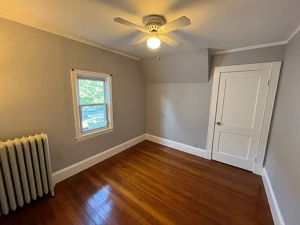 1 bed, 1 bath apartment for rent at 567 Adams St Unit 2, Dorchester — photo 3 of 7