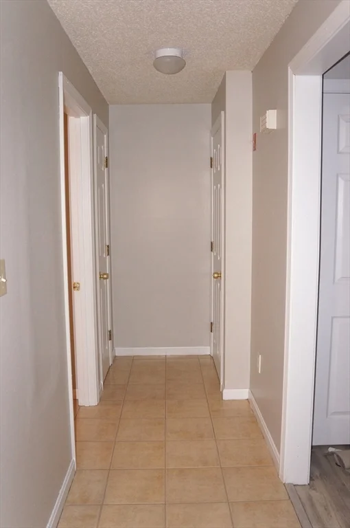 3 bed, 1 bath apartment for rent at 567 Mendon Rd Unit 1, Attleboro — photo 6 of 16
