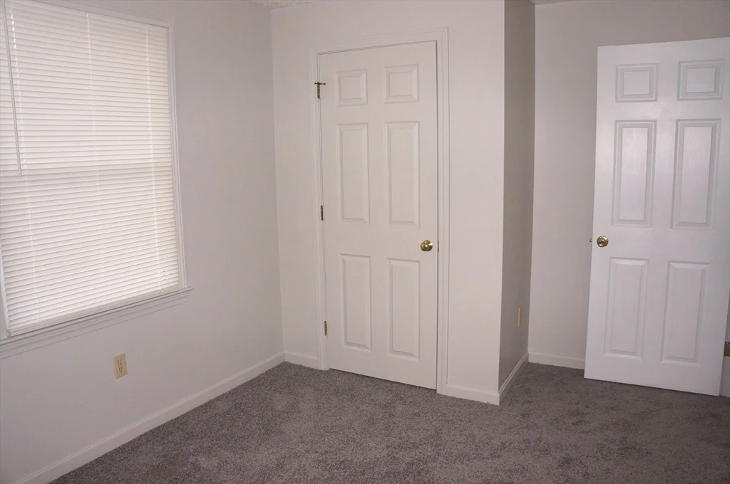 3 bed, 1 bath apartment for rent at 567 Mendon Rd Unit 1, Attleboro — photo 11 of 16