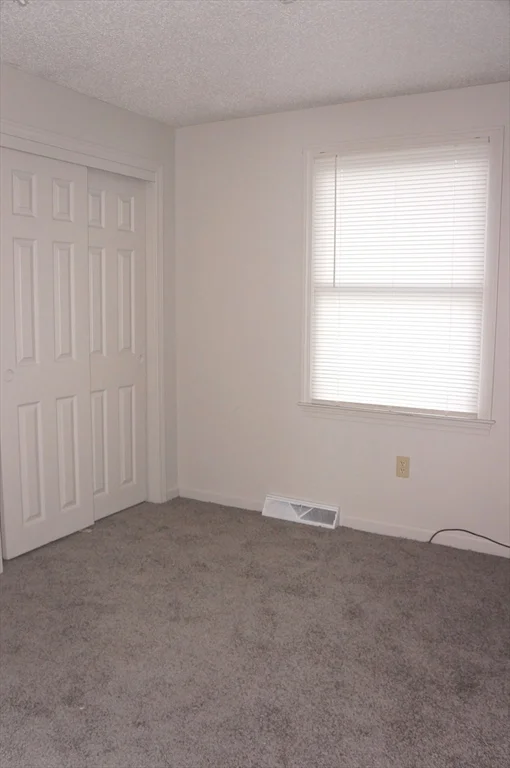 3 bed, 1 bath apartment for rent at 567 Mendon Rd Unit 1, Attleboro — photo 12 of 16