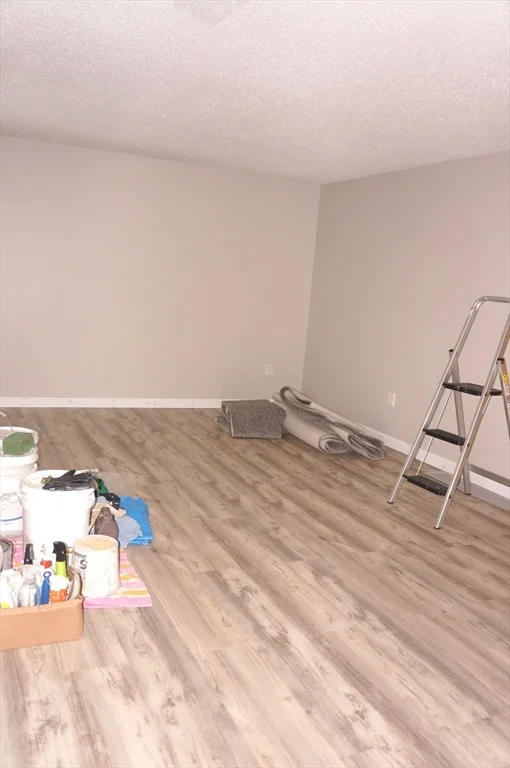 3 bed, 1 bath apartment for rent at 567 Mendon Rd Unit 1, Attleboro — photo 8 of 16