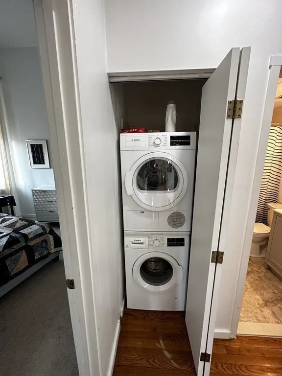 2 bed, 1 bath apartment for rent at 567 Tremont St Unit 13, South End — photo 9 of 13