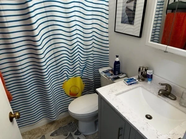 2 bed, 1 bath apartment for rent at 567 Tremont St Unit 13, South End — photo 7 of 13