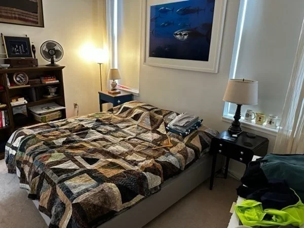2 bed, 1 bath apartment for rent at 567 Tremont St Unit 13, South End — photo 6 of 13