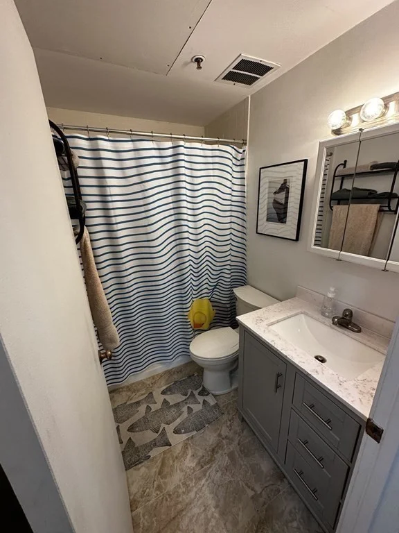 2 bed, 1 bath apartment for rent at 567 Tremont St Unit 13, South End — photo 11 of 13