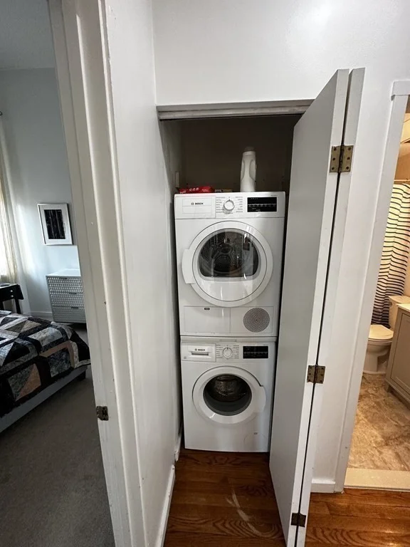 2 bed, 1 bath apartment for rent at 567 Tremont St Unit 13, South End — photo 12 of 13