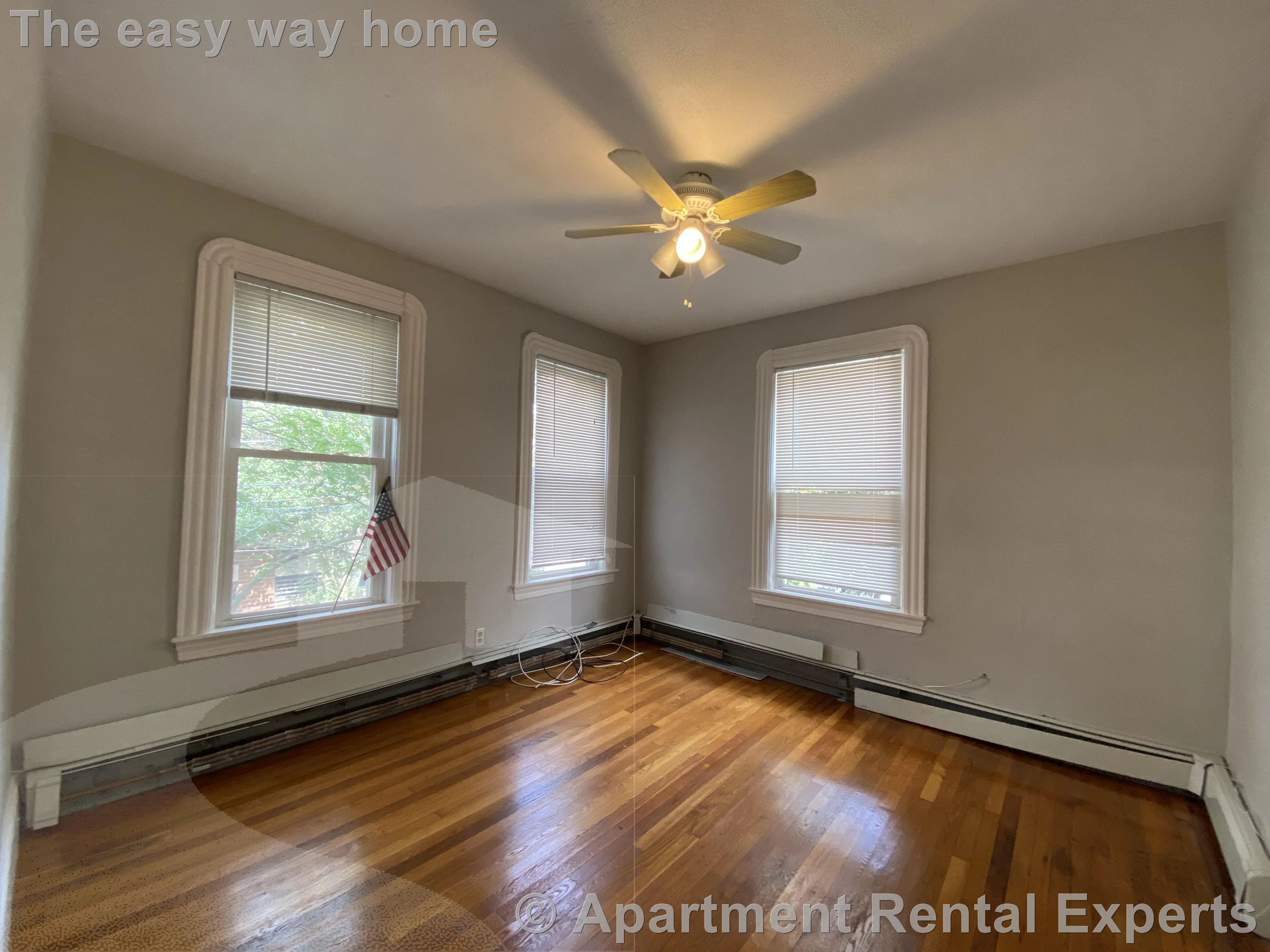 1 bed, 1 bath apartment for rent at 568 Green St Unit 2, Central Square — photo 9 of 13