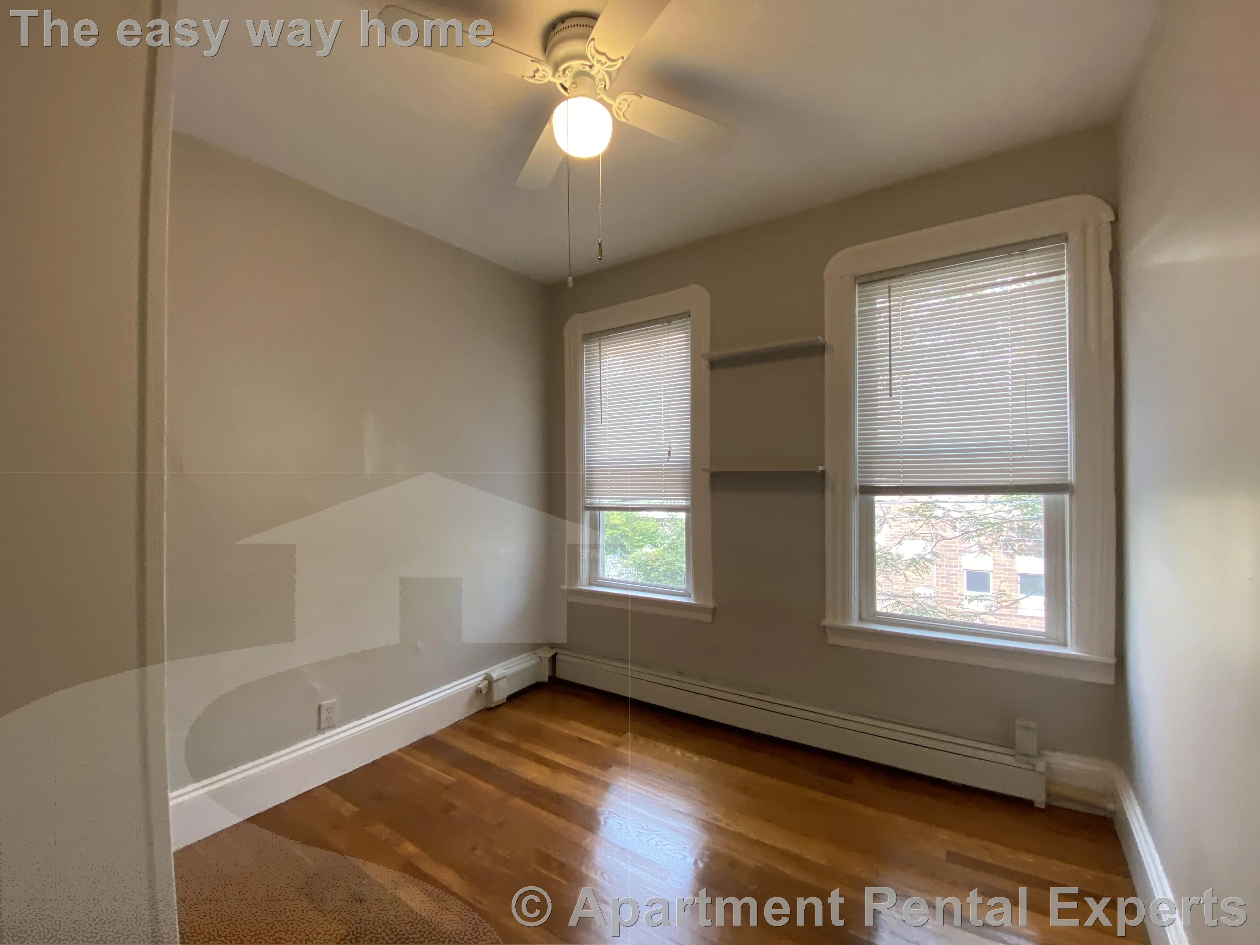 1 bed, 1 bath apartment for rent at 568 Green St Unit 2, Central Square — photo 10 of 13