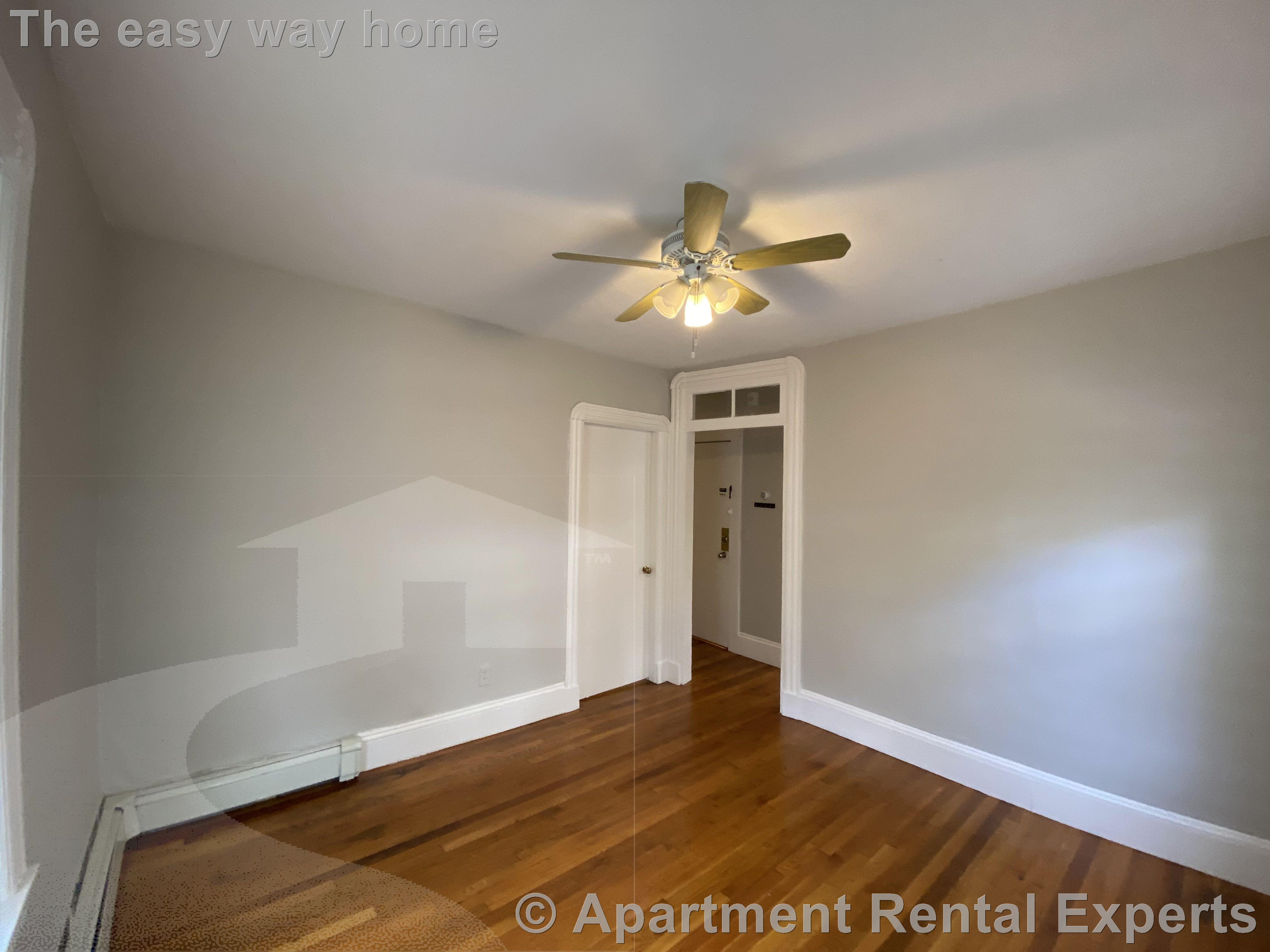 1 bed, 1 bath apartment for rent at 568 Green St Unit 2, Central Square — photo 12 of 13