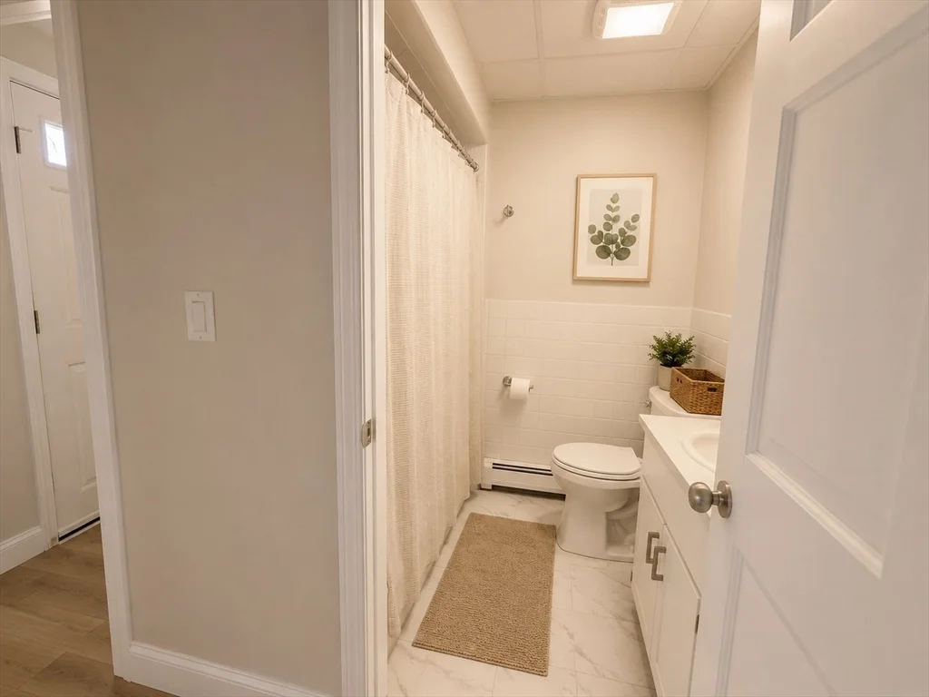 1 bed, 1 bath apartment for rent at 568 Main St Unit 1, Woburn — photo 11 of 11