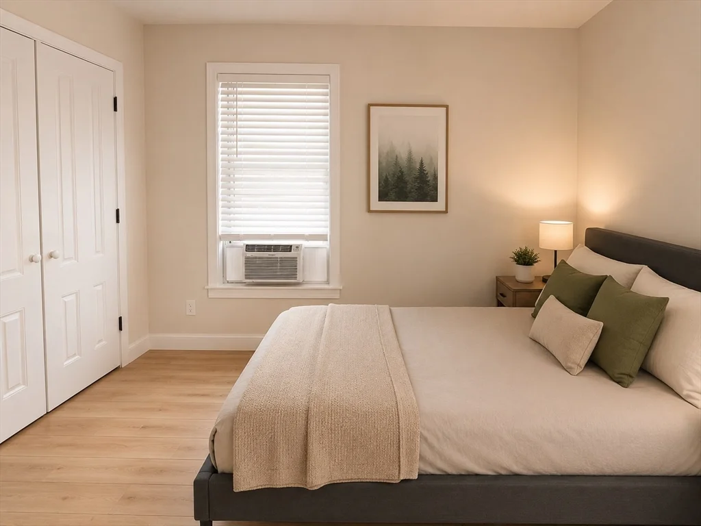 1 bed, 1 bath apartment for rent at 568 Main St Unit 1, Woburn — photo 7 of 11