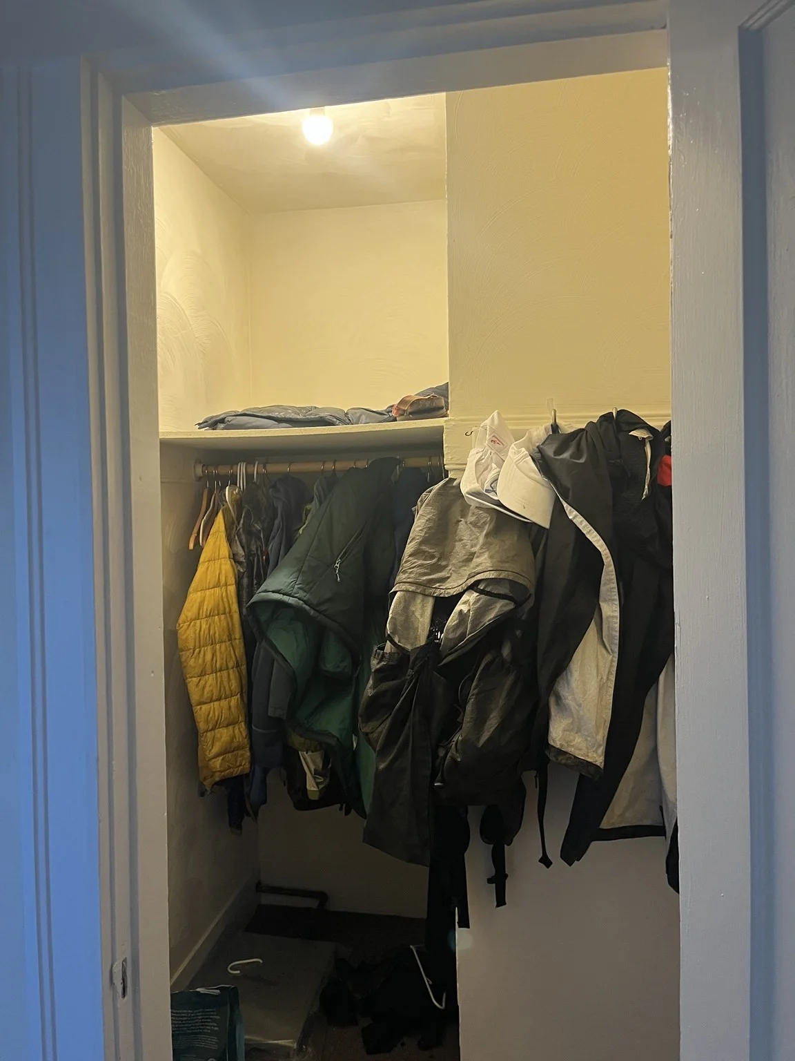 1 bed, 1 bath apartment for rent at 568 Mount Auburn St Unit 568, East Watertown — photo 6 of 8