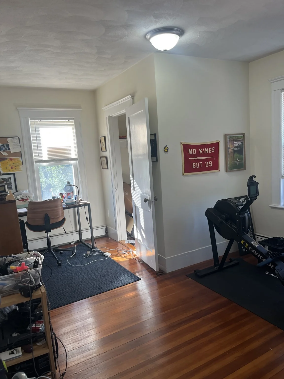 1 bed, 1 bath apartment for rent at 568 Mount Auburn St Unit 568, East Watertown — photo 8 of 8