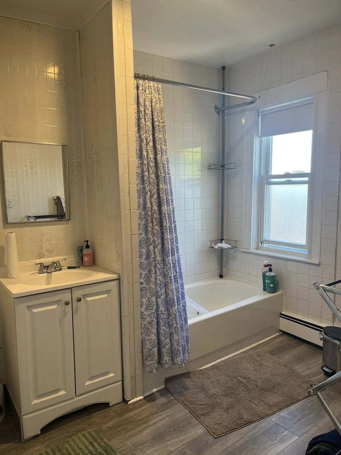 1 bed, 1 bath apartment for rent at 568 Mount Auburn St Unit 568, East Watertown — photo 5 of 8