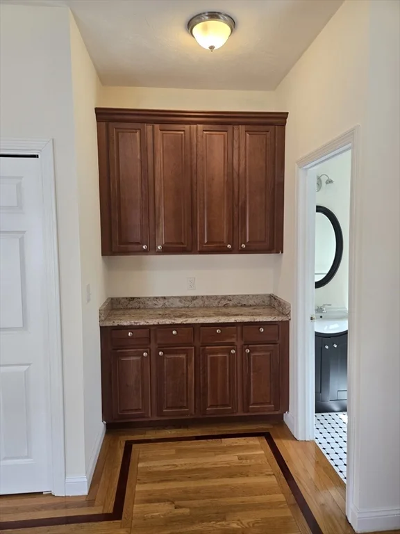 3 bed, 2 bath apartment for rent at 569 Adams Unit 1, East Milton — photo 8 of 31