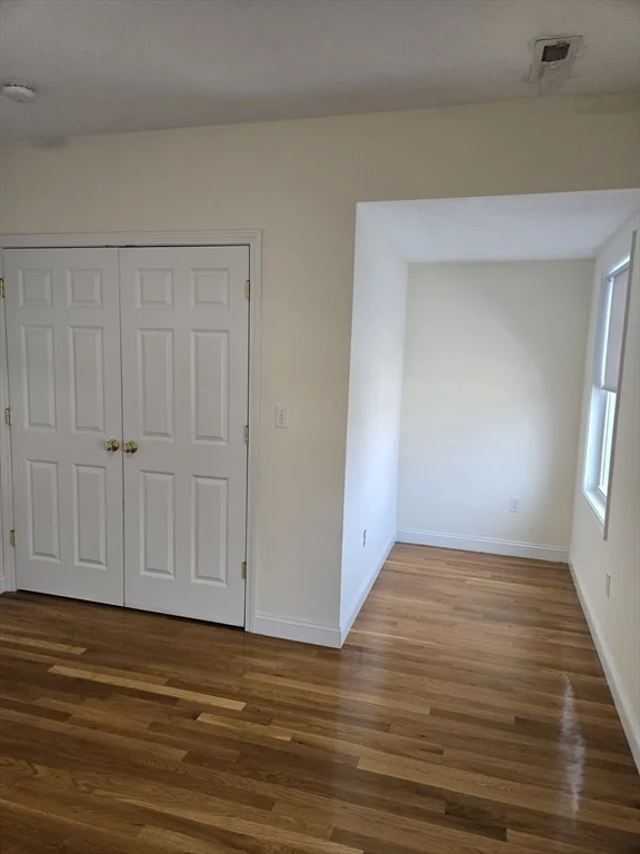 3 bed, 2 bath apartment for rent at 569 Adams Unit 1, East Milton — photo 23 of 31
