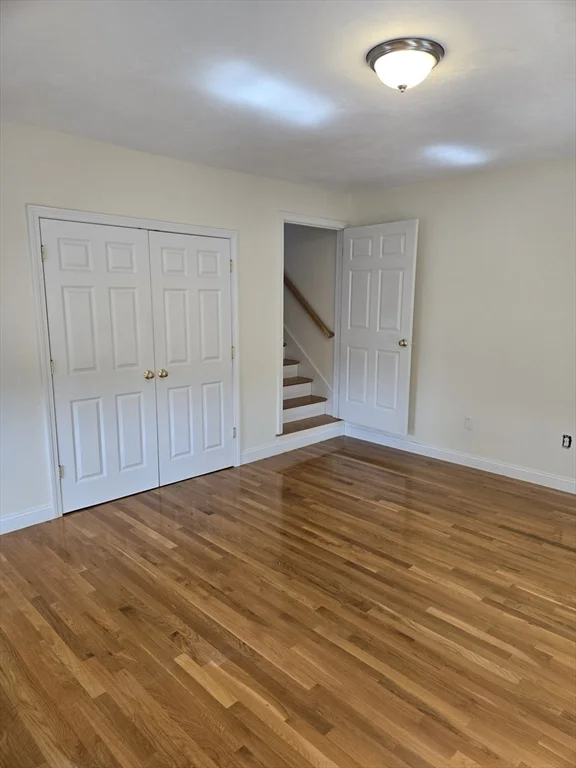 3 bed, 2 bath apartment for rent at 569 Adams Unit 1, East Milton — photo 19 of 31