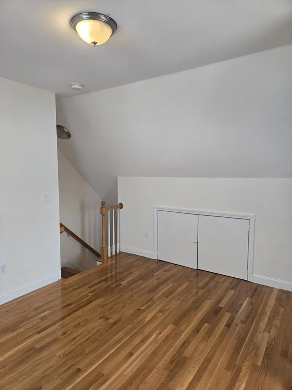 3 bed, 2 bath apartment for rent at 569 Adams Unit 1, East Milton — photo 26 of 31