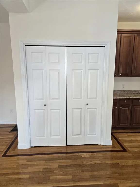 3 bed, 2 bath apartment for rent at 569 Adams Unit 1, East Milton — photo 10 of 31