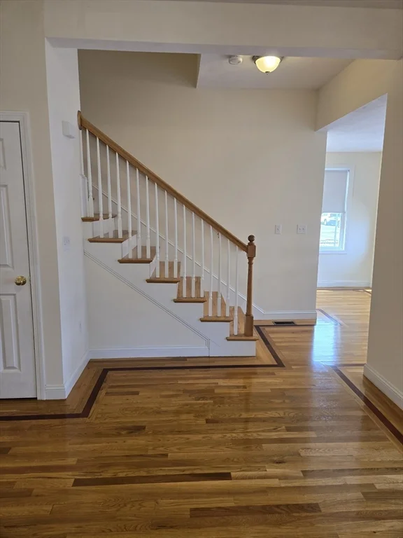 3 bed, 2 bath apartment for rent at 569 Adams Unit 1, East Milton — photo 13 of 31