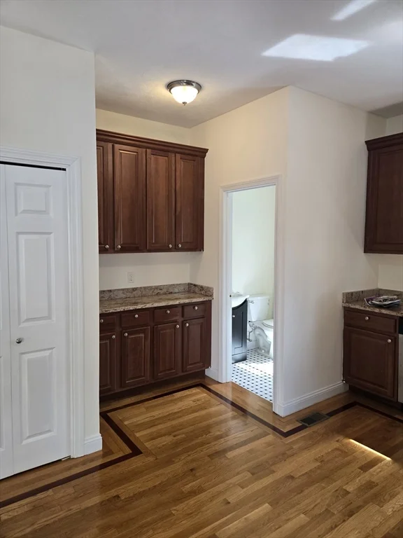 3 bed, 2 bath apartment for rent at 569 Adams Unit 1, East Milton — photo 11 of 31