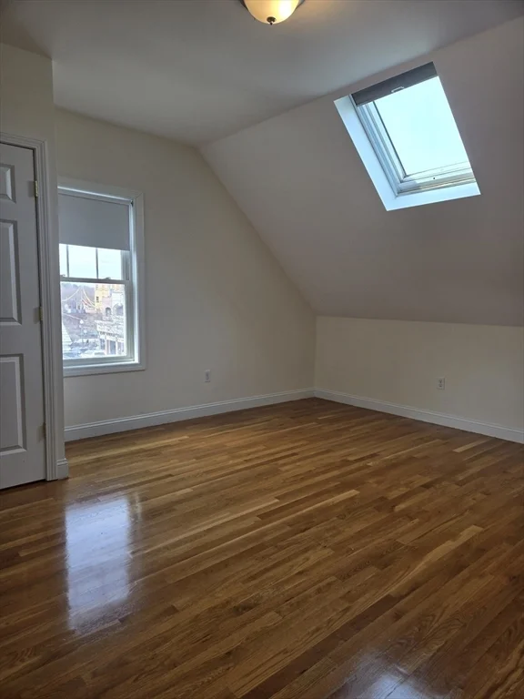 3 bed, 2 bath apartment for rent at 569 Adams Unit 1, East Milton — photo 29 of 31