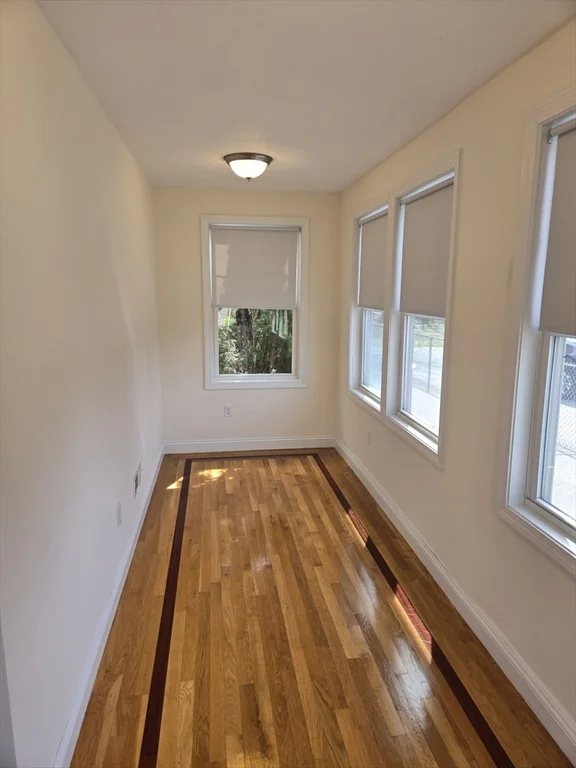 3 bed, 2 bath apartment for rent at 569 Adams Unit 1, East Milton — photo 14 of 31