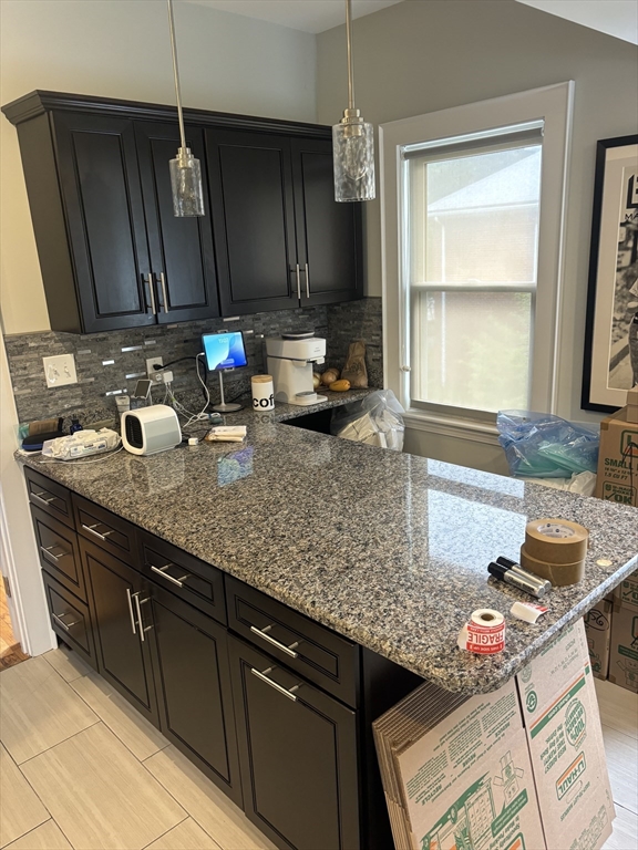 3 bed, 1 bath apartment for rent at 569 Commonwealth Ave Unit 2, Newton — photo 6 of 21