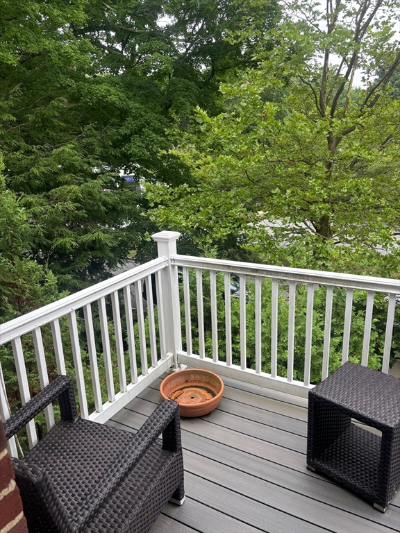 3 bed, 1 bath apartment for rent at 569 Commonwealth Ave Unit 2, Newton — photo 13 of 21