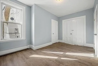 2 bed, 1 bath apartment for rent at 569 E 6th Unit 1, South Boston — photo 9 of 16