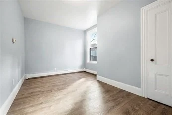 2 bed, 1 bath apartment for rent at 569 E 6th Unit 1, South Boston — photo 11 of 16