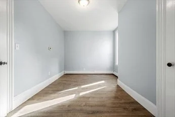 2 bed, 1 bath apartment for rent at 569 E 6th Unit 1, South Boston — photo 10 of 16