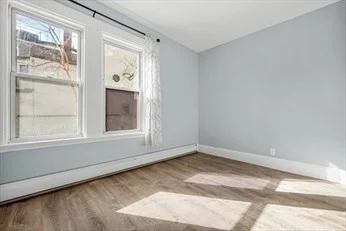 2 bed, 1 bath apartment for rent at 569 E 6th Unit 1, South Boston — photo 7 of 16