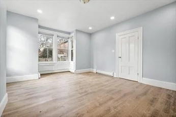 2 bed, 1 bath apartment for rent at 569 E 6th Unit 1, South Boston — photo 2 of 16
