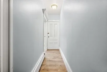 2 bed, 1 bath apartment for rent at 569 E 6th Unit 1, South Boston — photo 15 of 16