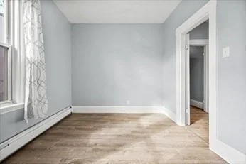 2 bed, 1 bath apartment for rent at 569 E 6th Unit 1, South Boston — photo 12 of 16