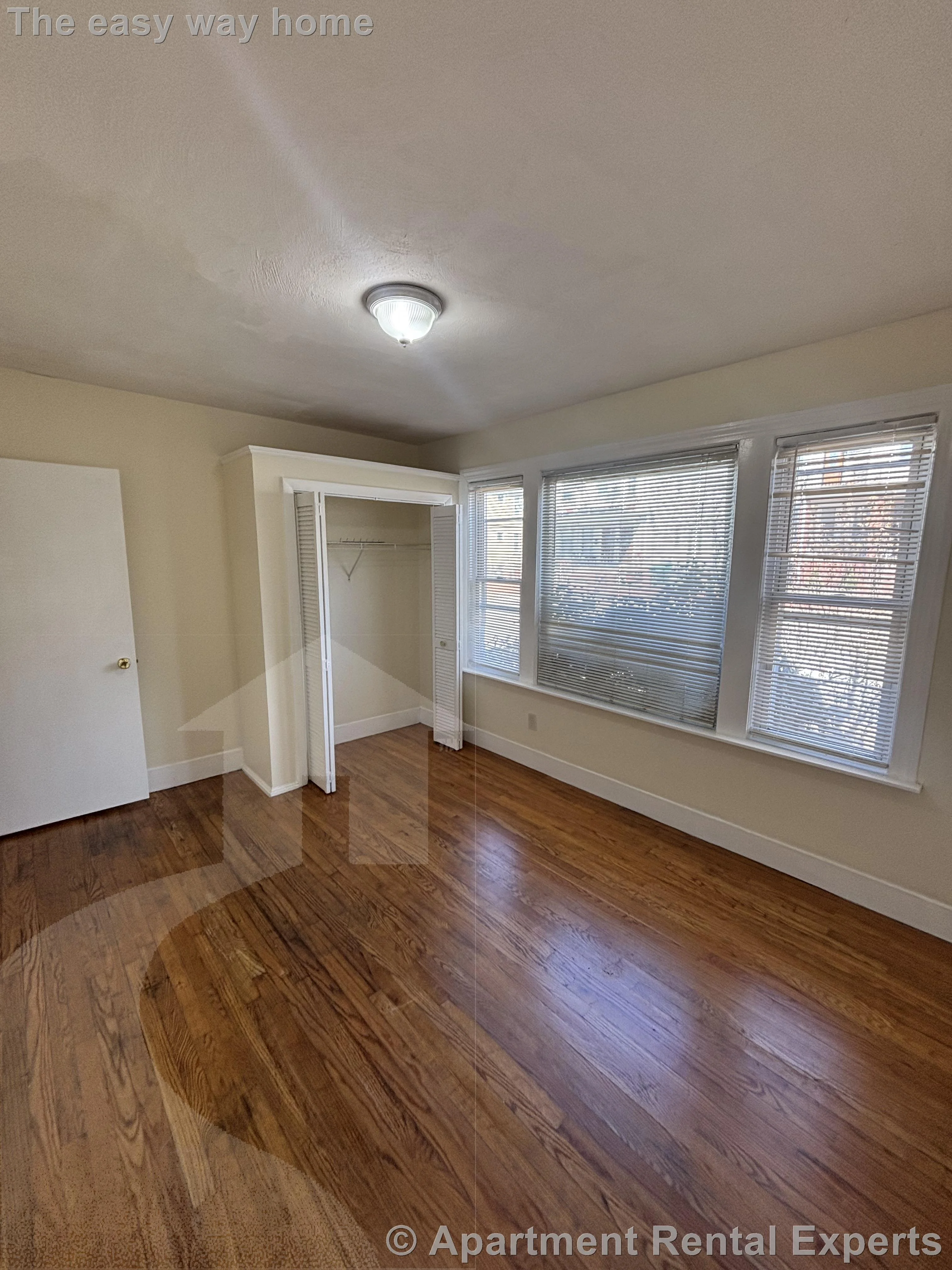 3 bed, 1 bath apartment for rent at 569 Main St Unit 1, Tufts — photo 9 of 17