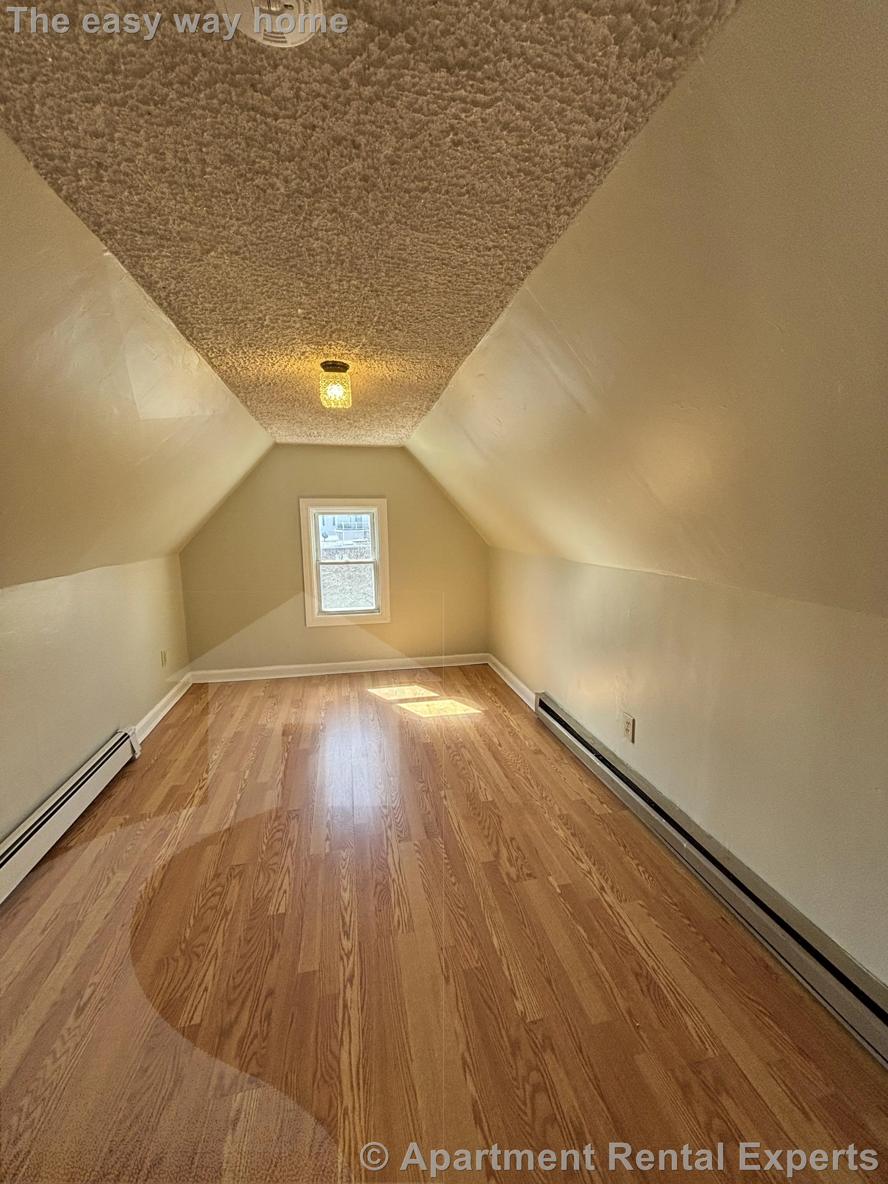 4 bed, 2 bath apartment for rent at 569 Main St Unit 2, Magoun Square — photo 14 of 14