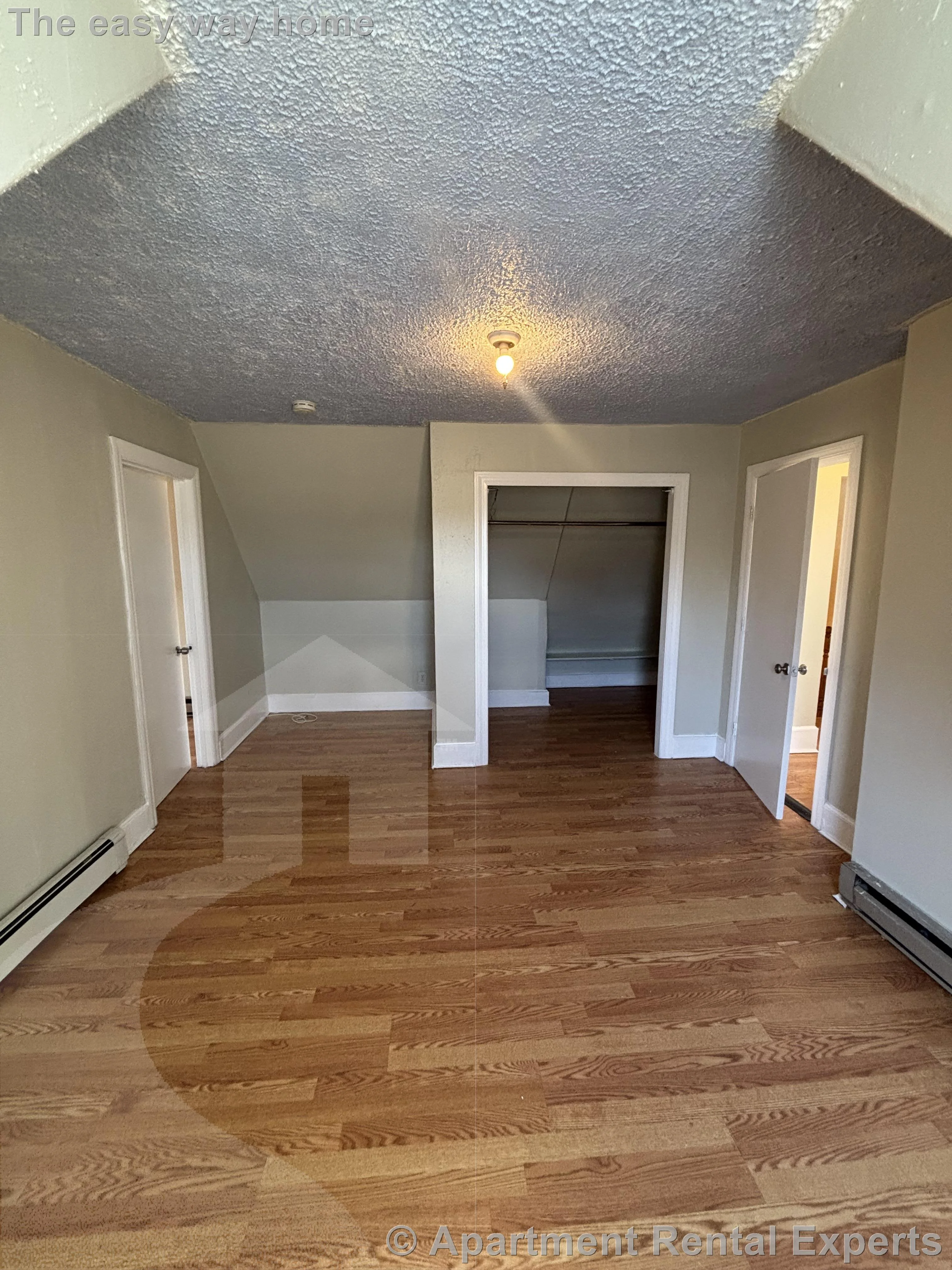 4 bed, 2 bath apartment for rent at 569 Main St Unit 2, Magoun Square — photo 12 of 14
