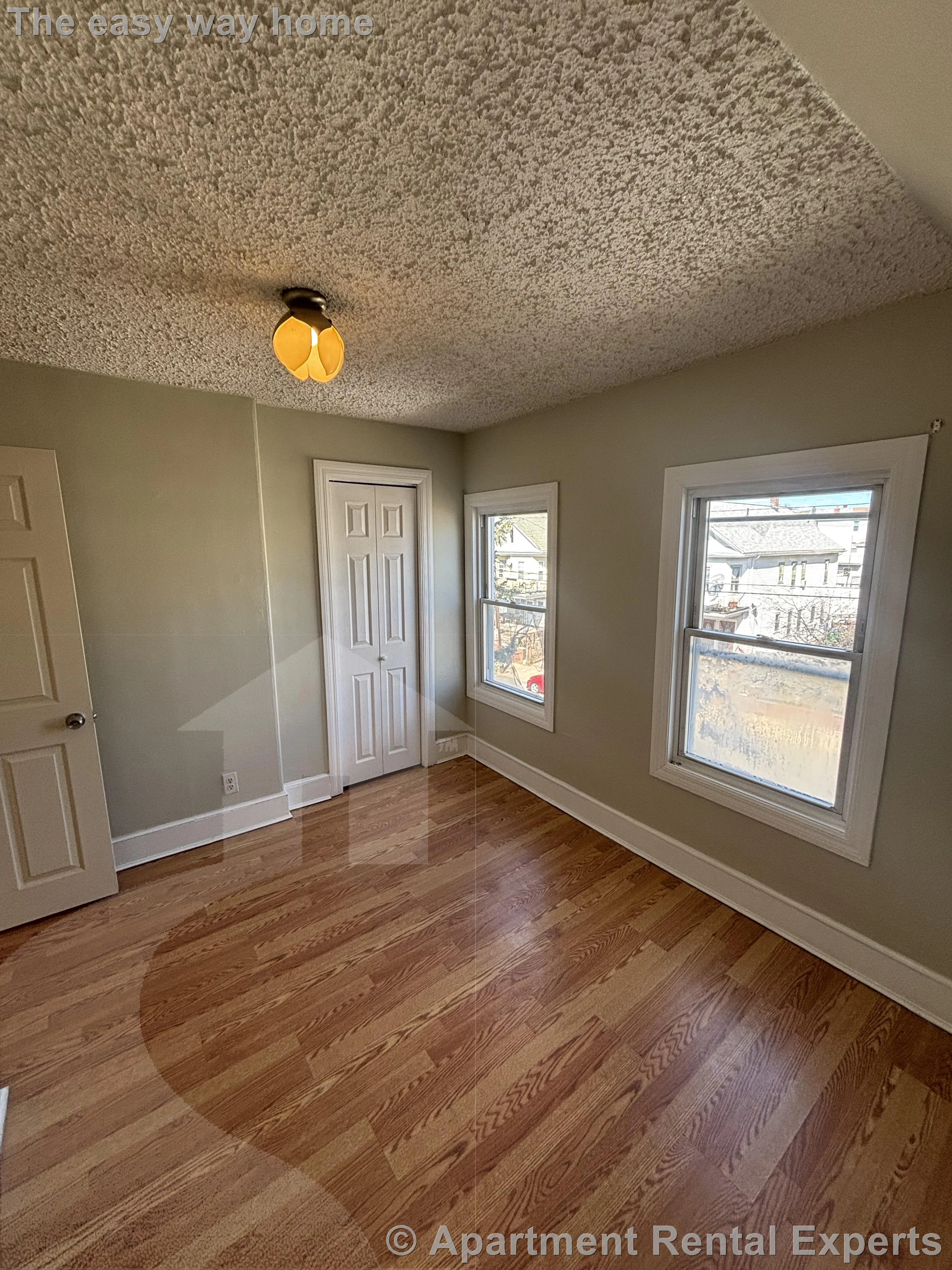 4 bed, 2 bath apartment for rent at 569 Main St Unit 2, Magoun Square — photo 11 of 14
