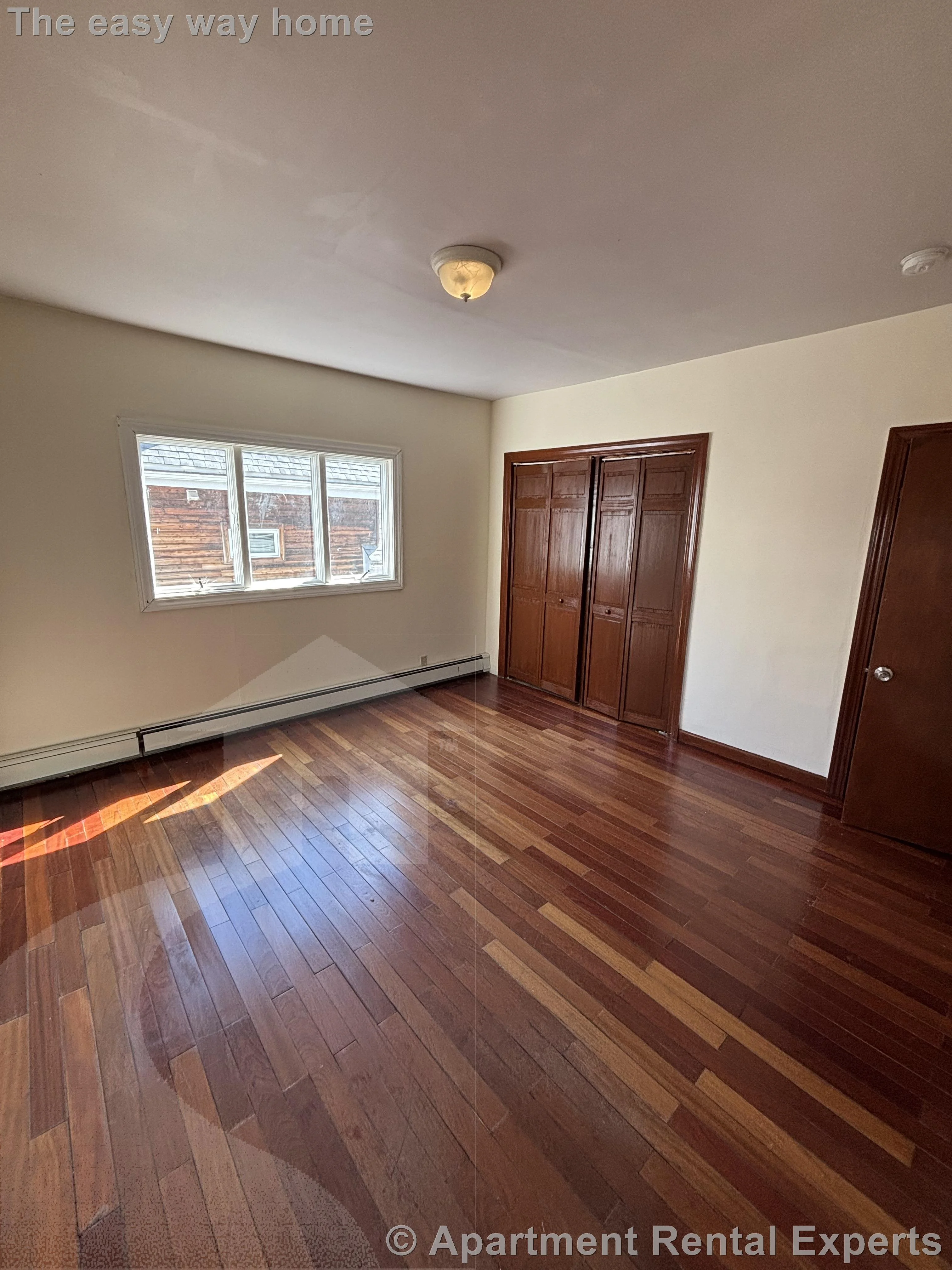 4 bed, 2 bath apartment for rent at 569 Main St Unit 2, Magoun Square — photo 7 of 14