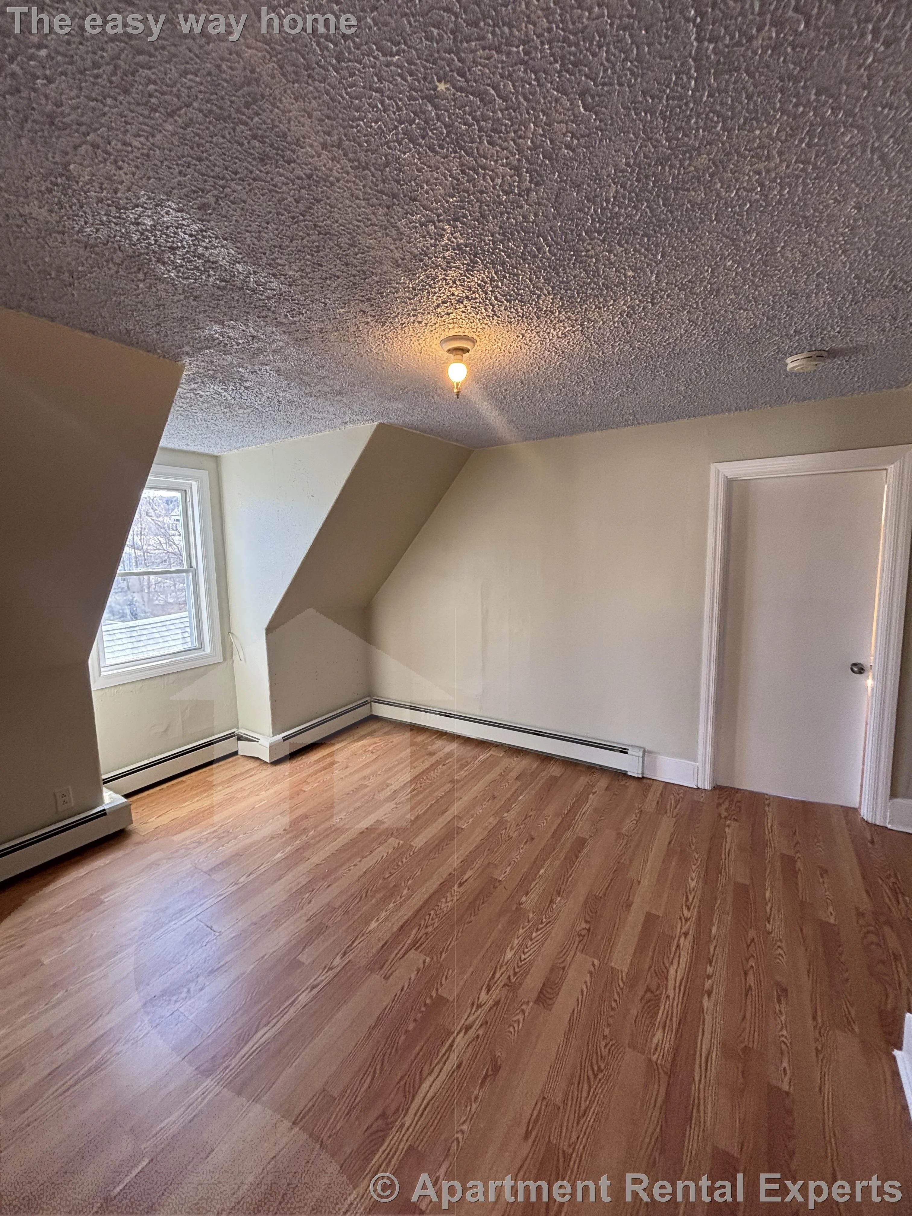 4 bed, 2 bath apartment for rent at 569 Main St Unit 2, Magoun Square — photo 13 of 14