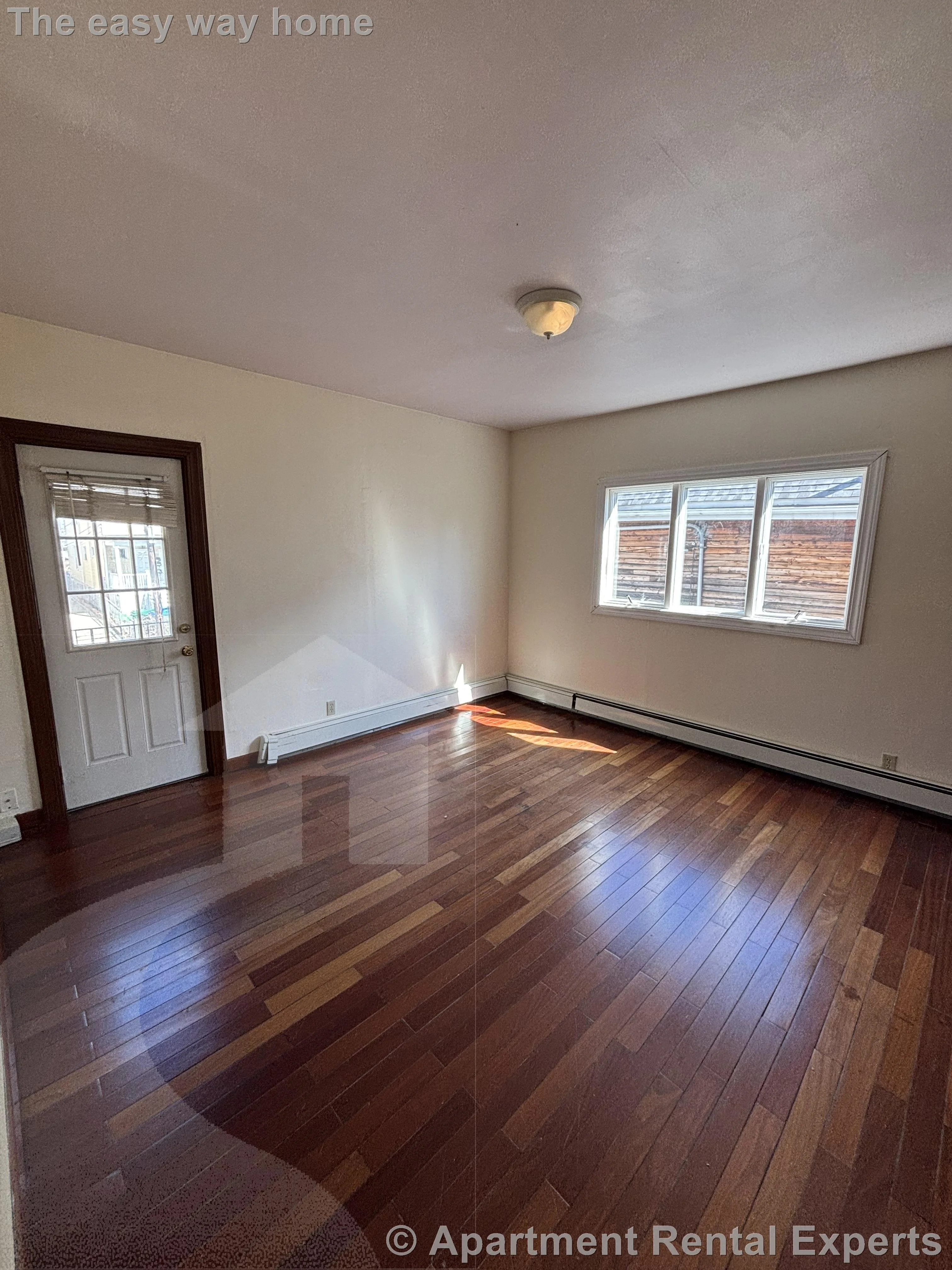 4 bed, 2 bath apartment for rent at 569 Main St Unit 2, Magoun Square — photo 6 of 14
