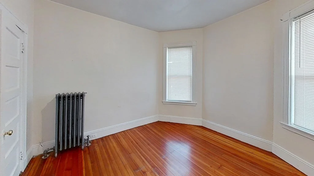 4 bed, 1 bath apartment for rent at 569 Norfolk St Unit 1, Mattapan — photo 10 of 12