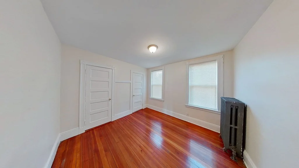 4 bed, 1 bath apartment for rent at 569 Norfolk St Unit 1, Mattapan — photo 5 of 12