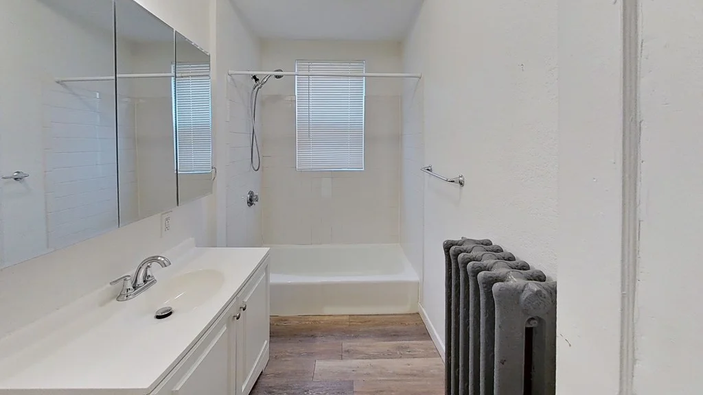 4 bed, 1 bath apartment for rent at 569 Norfolk St Unit 1, Mattapan — photo 8 of 12