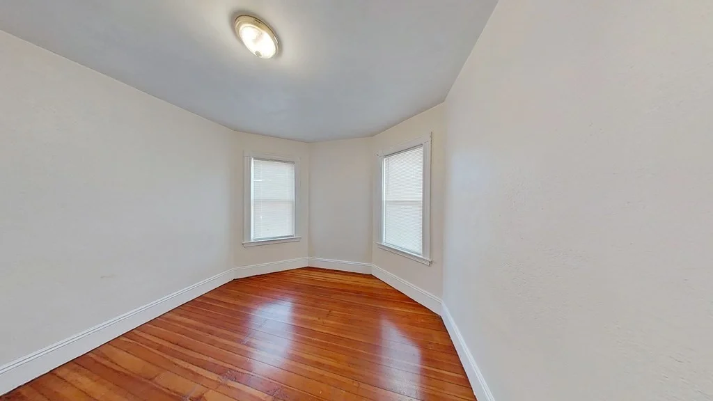 4 bed, 1 bath apartment for rent at 569 Norfolk St Unit 1, Mattapan — photo 9 of 12