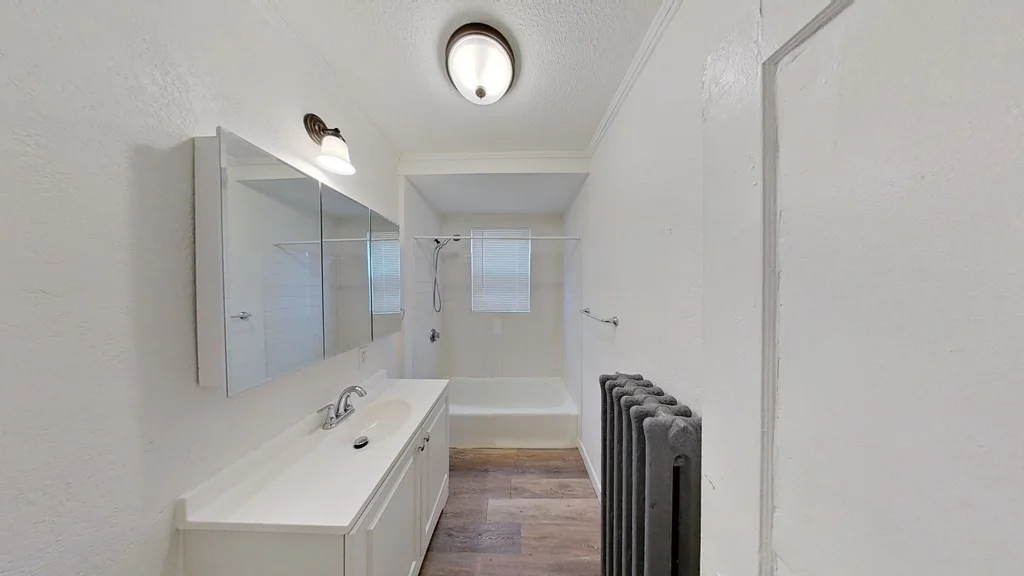 4 bed, 1 bath apartment for rent at 569 Norfolk St Unit 1, Mattapan — photo 7 of 12